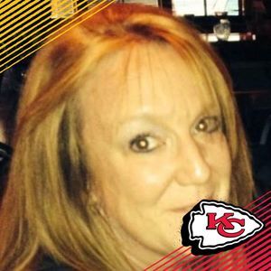 Meet your Posher, Robyn